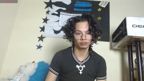 Fenix online show from November 30, 8:02 pm