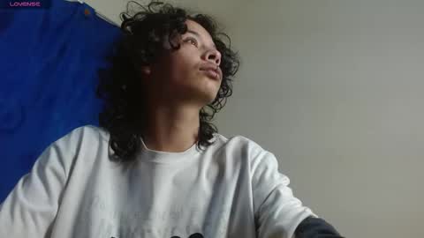 Fenix online show from March 3, 2:07 am