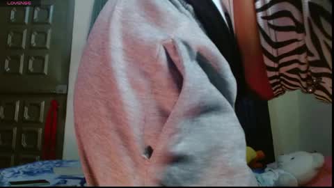 Fenix online show from April 7, 7:03 pm