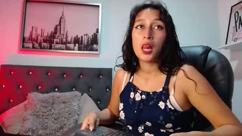 Fenix online show from February 24, 11:41 am