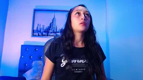 Fenix online show from February 26, 11:31 am