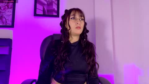 Fenix online show from April 30, 12:33 pm