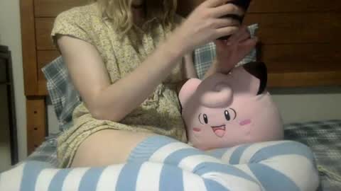 Snapshot of fenn88_ chatting on July 13, 2:58 am fenn88_ online show from July 13, 2:58 am