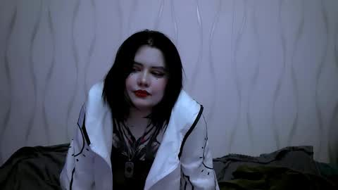 Snapshot of fennajansen chatting on December 18, 12:38 am Fenna online show from December 18, 12:38 am