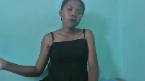 fenou122745 online show from January 8, 6:48 am