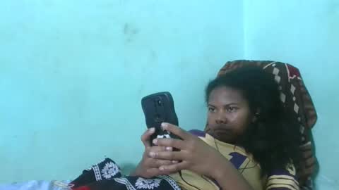 fenou122745 online show from January 17, 7:17 pm