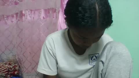 fenou122745 online show from February 11, 7:30 pm