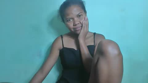 fenou122745 online show from February 21, 7:31 am