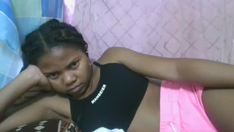 fenou122745 online show from March 3, 5:52 pm