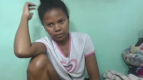 fenou122745 online show from March 6, 5:53 pm