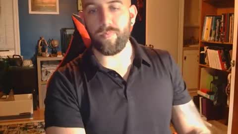 fenrir226453 online show from February 5, 12:59 am