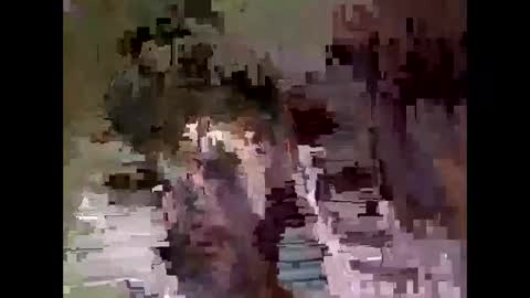 Snapshot of feo97 chatting on November 25, 2:33 am Feo.g online show from November 25, 2:33 am