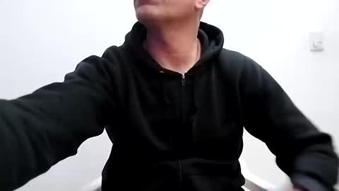 Snapshot of fer797 chatting on November 3, 6:20 pm Fernando online show from November 3, 6:20 pm