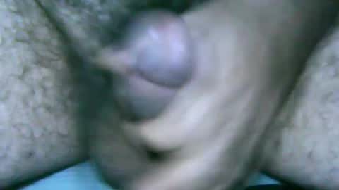 Snapshot of fer_2197 chatting on December 12, 1:39 pm fer_2197 online show from December 12, 1:39 pm