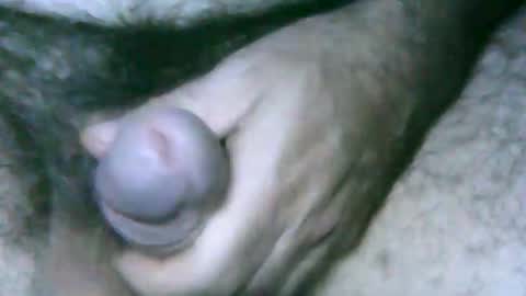 Snapshot of fer_2197 chatting on December 23, 7:30 pm fer_2197 online show from December 23, 7:30 pm