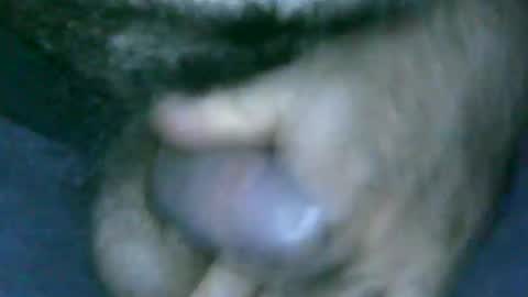 Snapshot of fer_2197 chatting on December 30, 12:32 am fer_2197 online show from December 30, 12:32 am