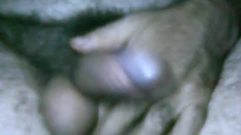 Snapshot of fer_2197 chatting on January 7, 6:35 pm fer_2197 online show from January 7, 6:35 pm