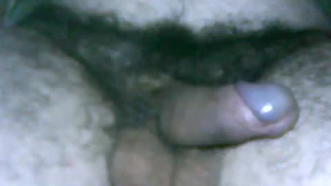 Snapshot of fer_2197 chatting on January 9, 11:36 am fer_2197 online show from January 9, 11:36 am