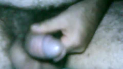 Snapshot of fer_2197 chatting on January 13, 12:56 pm fer_2197 online show from January 13, 12:56 pm