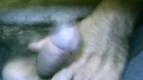 Snapshot of fer_2197 chatting on January 15, 4:32 pm fer_2197 online show from January 15, 4:32 pm