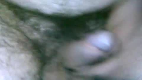 Snapshot of fer_2197 chatting on February 13, 1:48 pm fer_2197 online show from February 13, 1:48 pm