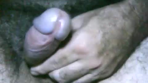 Snapshot of fer_2197 chatting on February 23, 4:13 pm fer_2197 online show from February 23, 4:13 pm