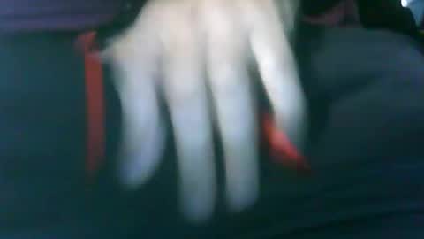 Snapshot of fer_2197 chatting on September 15, 1:55 pm fer_2197 online show from September 15, 1:55 pm