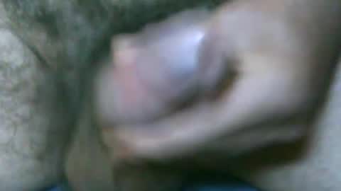 Snapshot of fer_2197 chatting on October 3, 1:30 pm fer_2197 online show from October 3, 1:30 pm