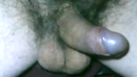 Snapshot of fer_2197 chatting on November 3, 6:09 pm fer_2197 online show from November 3, 6:09 pm