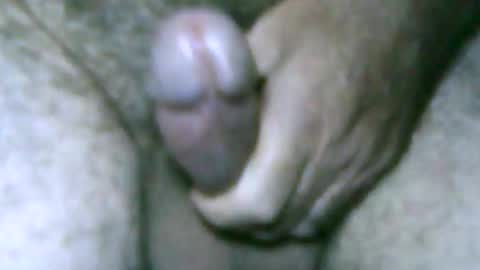 fer_2197 online show from February 25, 1:32 pm