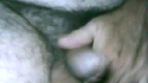 Snapshot of fer_2197 chatting on April 4, 8:06 pm fer_2197 online show from April 4, 8:06 pm