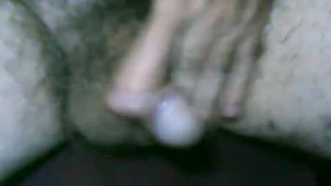 Snapshot of fer_2197 chatting on April 13, 2:00 pm fer_2197 online show from April 13, 2:00 pm