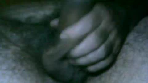 Snapshot of fer_2197 chatting on April 17, 1:36 pm fer_2197 online show from April 17, 1:36 pm
