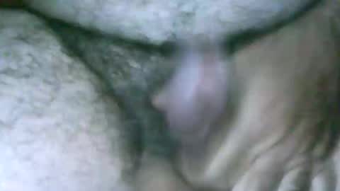 Snapshot of fer_2197 chatting on April 25, 8:50 pm fer_2197 online show from April 25, 8:50 pm