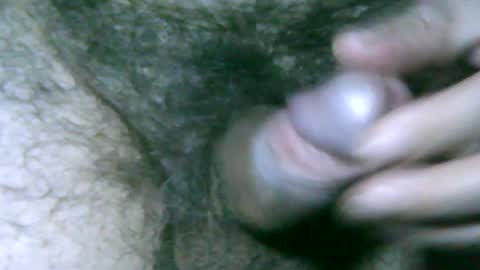 Snapshot of fer_2197 chatting on April 28, 6:02 pm fer_2197 online show from April 28, 6:02 pm