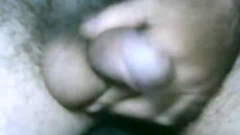 Snapshot of fer_2197 chatting on May 3, 2:06 am fer_2197 online show from May 3, 2:06 am
