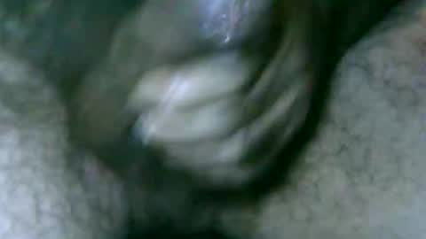 Snapshot of fer_2197 chatting on May 15, 3:52 pm fer_2197 online show from May 15, 3:52 pm