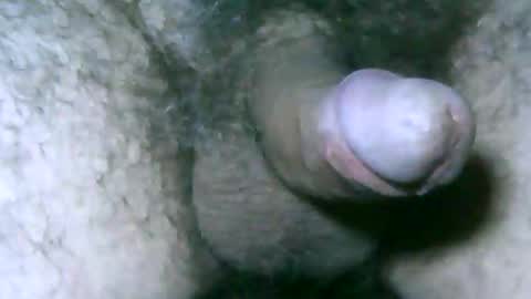 Snapshot of fer_2197 chatting on May 29, 2:04 pm fer_2197 online show from May 29, 2:04 pm