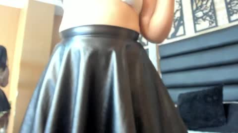 Snapshot of fer_florez chatting on May 30, 4:59 pm fer_florez online show from May 30, 4:59 pm