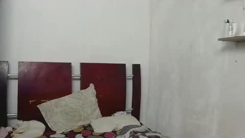 fer_luna online show from November 12, 11:36 pm