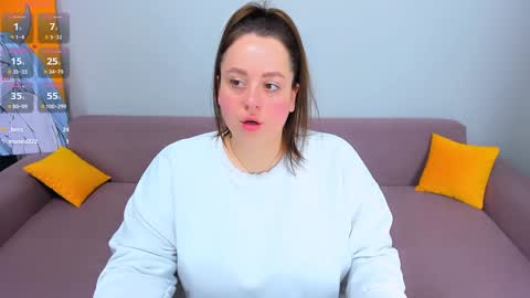 Regi online show from January 16, 11:58 am