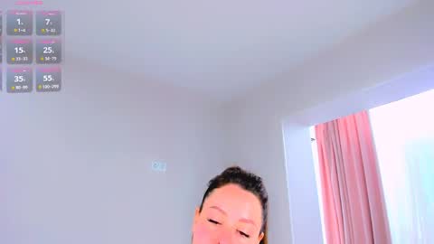 Snapshot of feral__berry__ chatting on May 11, 7:36 am Regi online show from May 11, 7:36 am