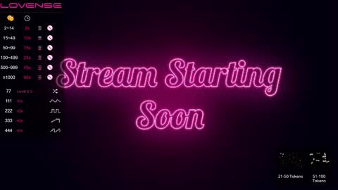 Milana online show from November 26, 10:05 am