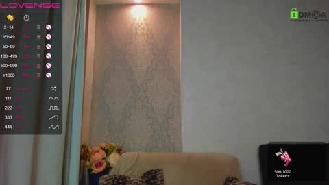 Milana online show from February 11, 2:00 pm