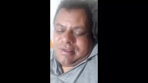 feranodiascoelho online show from February 10, 2:37 am