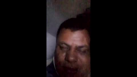 Snapshot of feranodiascoelho chatting on June 9, 12:55 am feranodiascoelho online show from June 9, 12:55 am