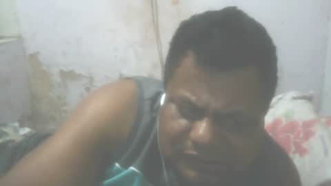 Snapshot of feranodiascoelho chatting on June 21, 5:48 pm feranodiascoelho online show from June 21, 5:48 pm