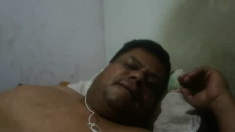 Snapshot of feranodiascoelho chatting on June 24, 3:16 am feranodiascoelho online show from June 24, 3:16 am