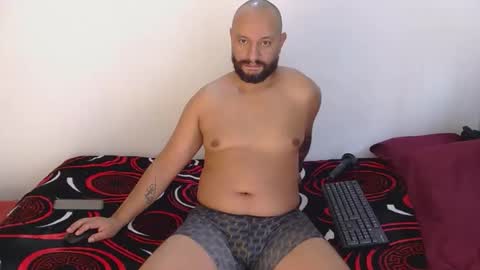 franco online show from March 17, 2:42 pm