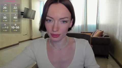 Snapshot of ferdina18 chatting on June 2, 3:58 pm Leya online show from June 2, 3:58 pm